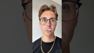 Climbing with MAGNET Shoes