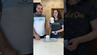 How does she do it? #shorts Funny video from TikTok by MoniLina