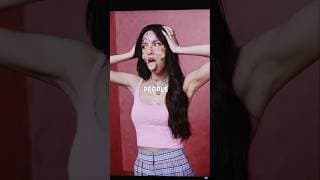 Something’s OFF About These Photos…