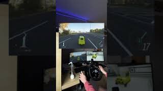 I made the SMALLEST car in the game go almost 200mPh!!