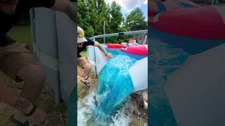 They RUINED Everything! 😢