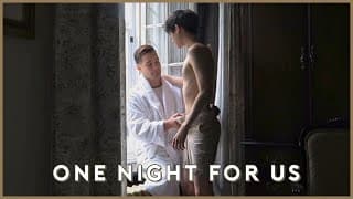 Husbands’ weekend getaway at a hotel in Quebec