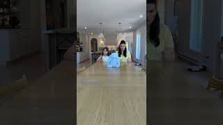 Tu veux voir la chambre Jellycat de Mariana ? La vidéo est juste ici 👇🎥 #JellyCat