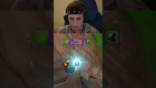 At least I know for next time😂