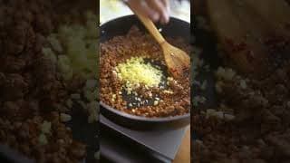 food beyond just comforting