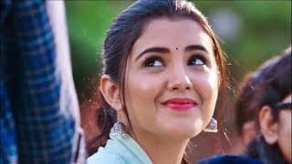 Sun Meri Shehzadi Main Tera Shehzada | Special Crush Love Story | Sad Songs | Saaton Janam Main Tere