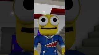 elle a dit quoi la prof là