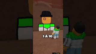 JE ME SUIS DESSINÉ ET QUELQUE CHOSE D'INCROYABLE EST ARRIVÉ 😭💖