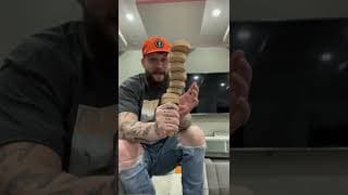 The 3 Most Satisfying Toys!! 🤤 #Shorts