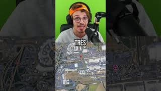 Qu'est devenu le Airtag que j'ai envoyé en Corée du Nord ?