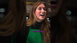 when u still use ur high school email #shorts