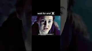 इसलिए घबराने से पहले अपने आप पर विश्वास रखनाचाहिए 🥺💯#viralvideo #youtubeshorts #trendingshorts