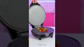 ♪ Viral TikTok tricks for adults and kids #Shorts