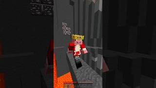 TECHNOBLADE NEVER DIES 😈