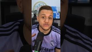 Lego Fortnite Devient Flippant 😰