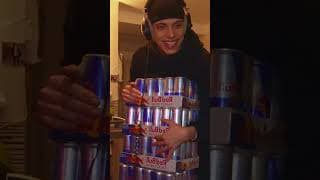 ILS VONT ME DÉTESTER MDRRR