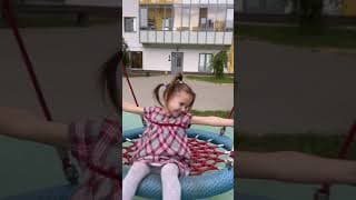 What are you doing mommy 😡 #shorts