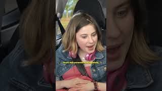 Apparement c'est à 15 ans que tout se décide...