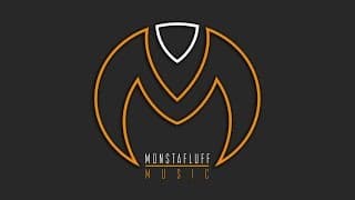 [Glitch Hop] DEAF KEV - Invincible