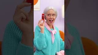 SMART PARENTING CRAFTS 😍 How to entertain a kid || DYI  cool road for toy cars #shorts