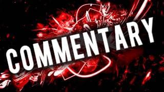 Call of duty 4 Commentary | Ma première vidéo !