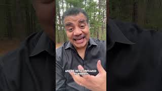 LED Bulbs vs. Old Bulbs 💡