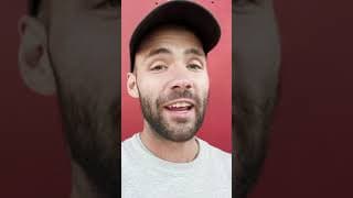 I TRADED SAND FOR A TESLA! #shorts