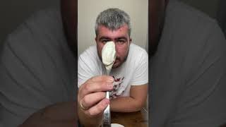 Easy Homemade Cream Cheese