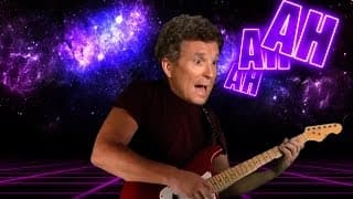 DENIS BROGNIART - AH (REMIX COMPILATION) ft BONEZI