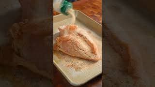 would you eat this? #shorts