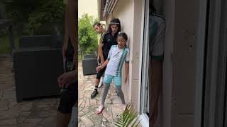 Qui c’est faire ça ? C’est impossible