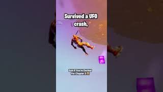 I'm Ready For The End😭 #shorts