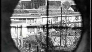 Prince Ea - Einstein Freestyle