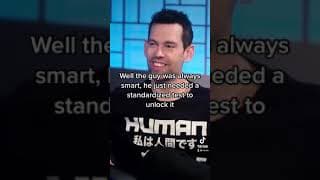 This Story will Change your Life