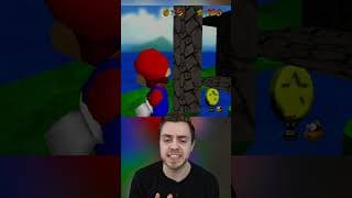 This Coin took 18 Years to Collect