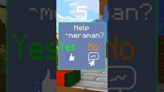 Poor Baby Cameraman Helps Strangers And The End...😭😭😭