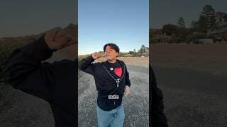 Who’s Saying That?!?