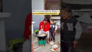 When NRI’s extend their Stay 🇮🇳🇨🇦