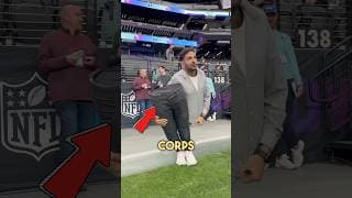 Un Tour De Magie Simple !😨