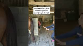 2 mondes je vous dis 😅