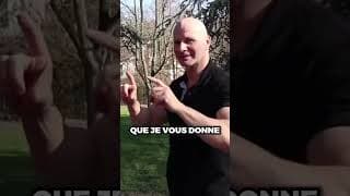 Comment gagner les bagarres de rues #reels #shorts #viral #selfdefense