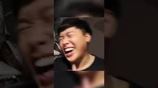 DavidParody Gets Robbed By A Vending Machine