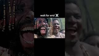 कभी-कभी मुसीबत के आगे भी मुसीबत होती है ☠️#trendingshorts #viralvideo #youtubeshorts