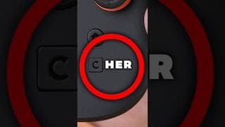 Nintendo Switch 2 : un bouton PAYANT⚠️