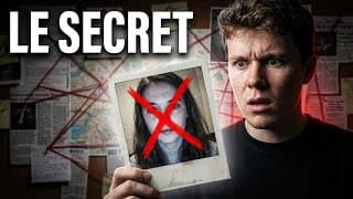 Cette YouTubeuse Fait Partie D’une Secte ?