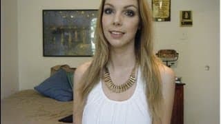 Apprendre a parler Anglais Couramment/ Mon histoire