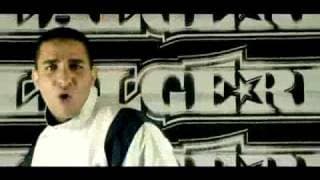 L'Algérino -  On est là