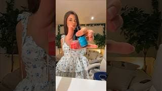 JE ME FAIS DES ONGLES DE STAR