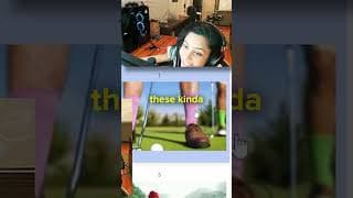 I am truly SHOCKED by these results 😓