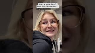 Alternate Universe #shorts